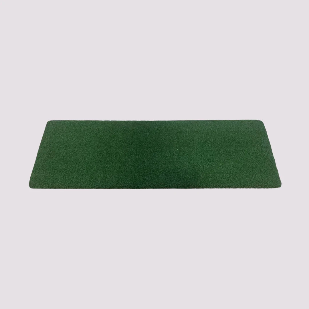 APOGEE Hitting Mat
