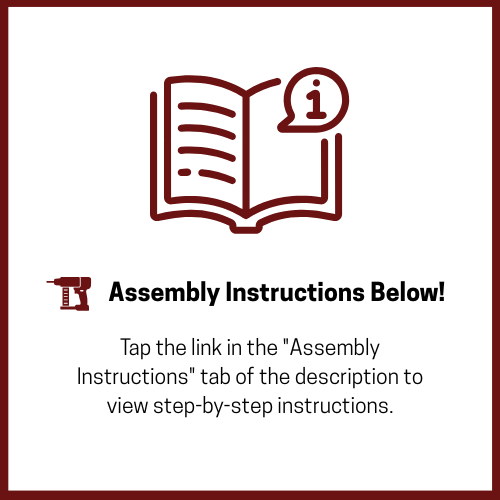 Wine Rack Kit with Display | 184 Bottle 8ft