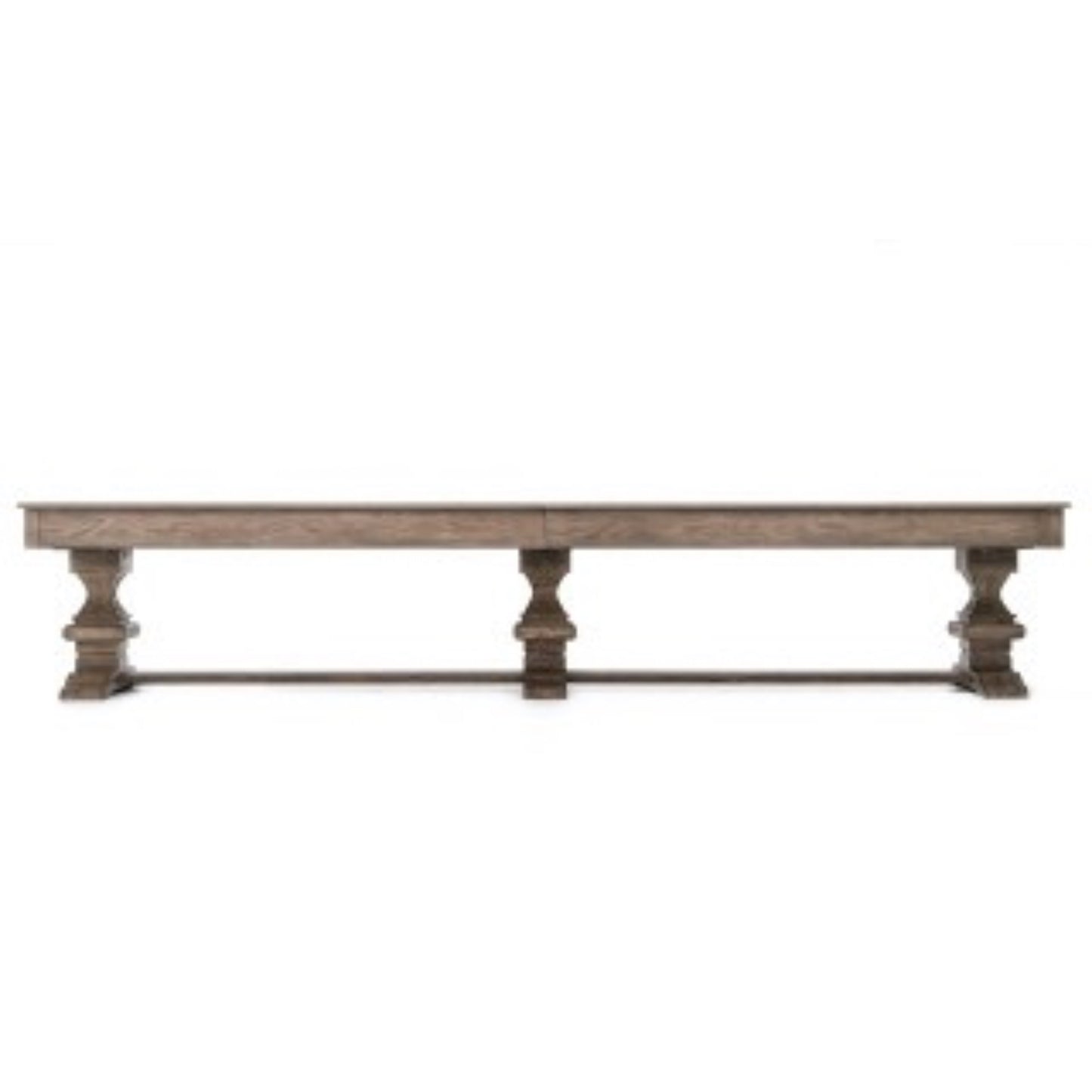 P&J Shuffleboard Table - Saville