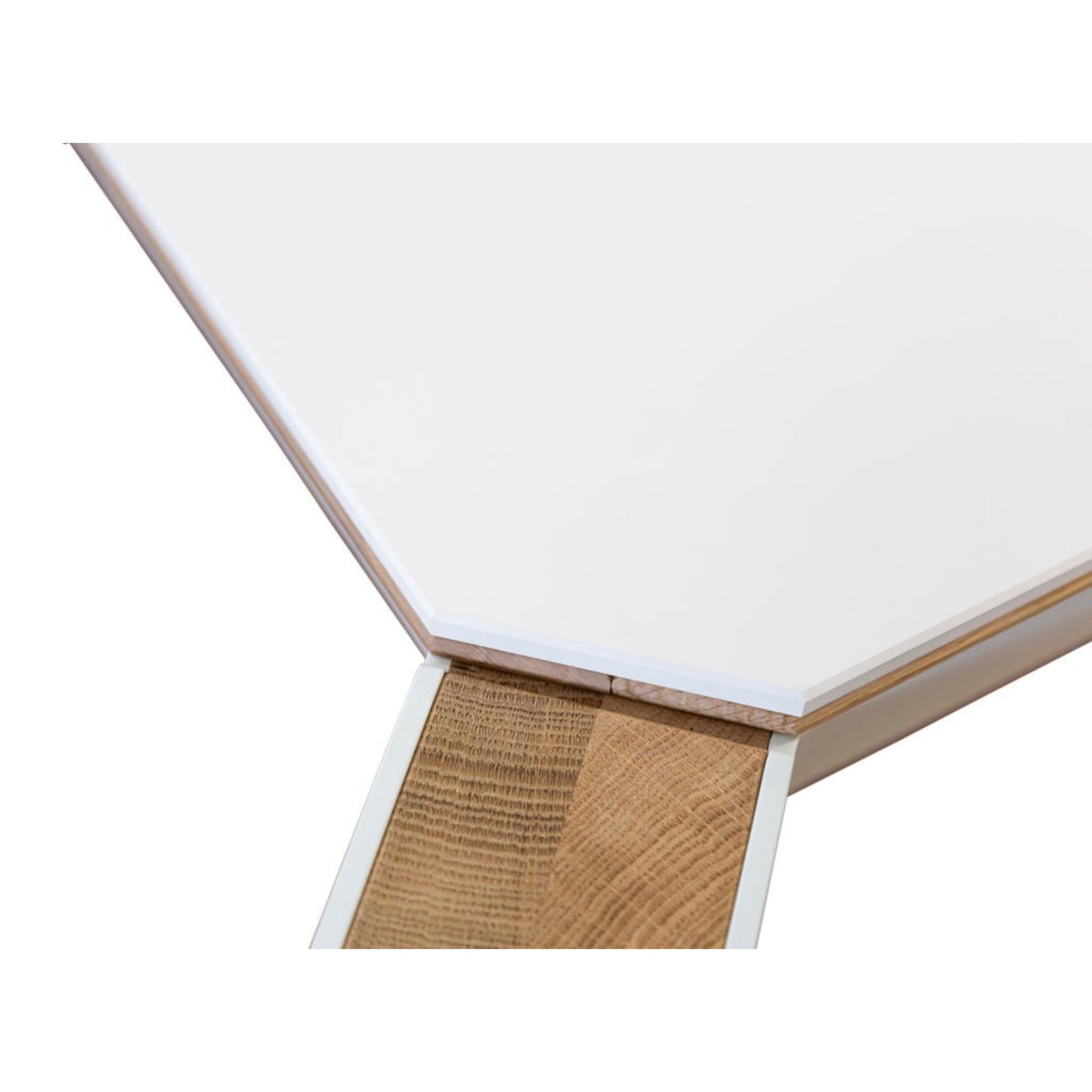 René Pierre Pool Table - Eden