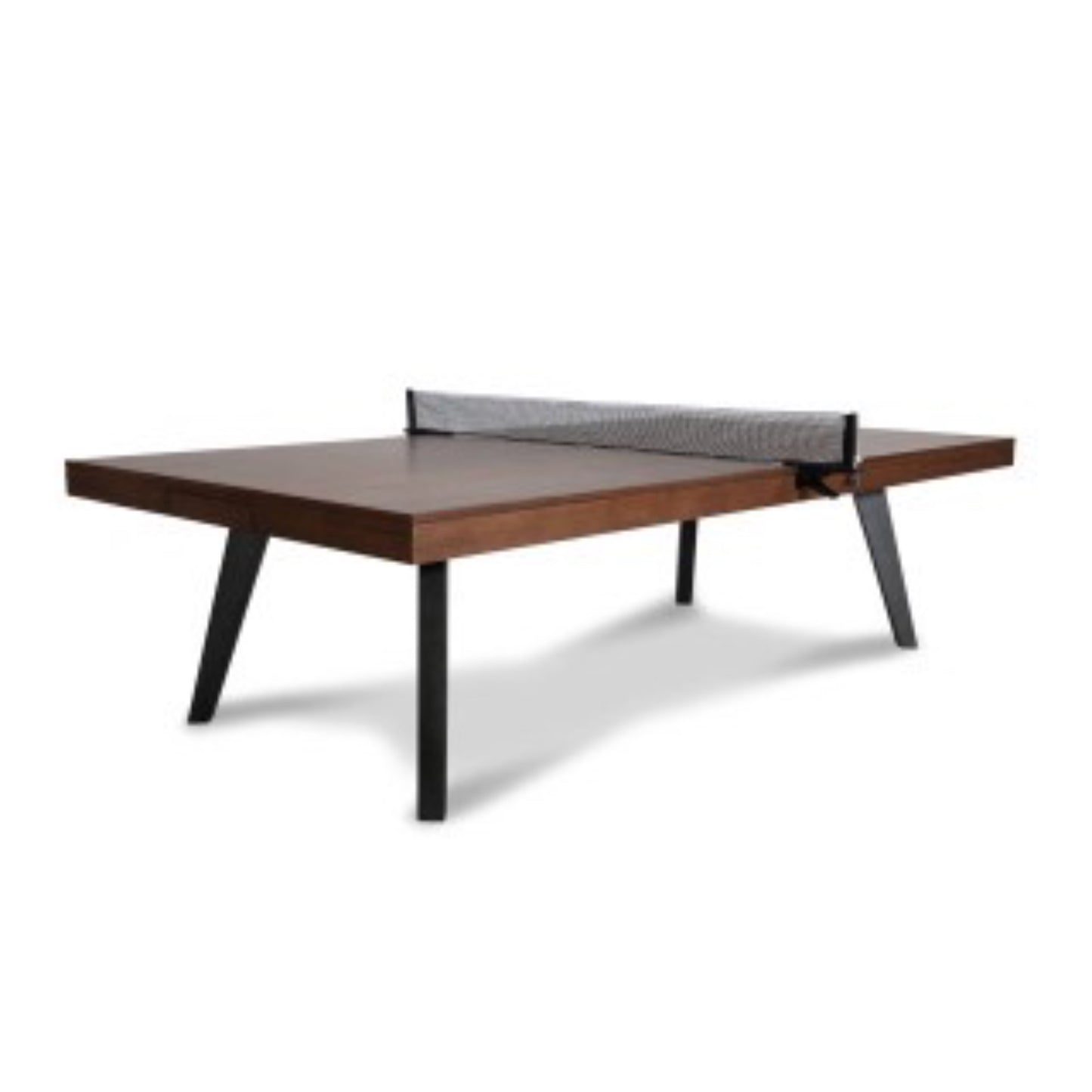 T&B Classic Table Tennis Table