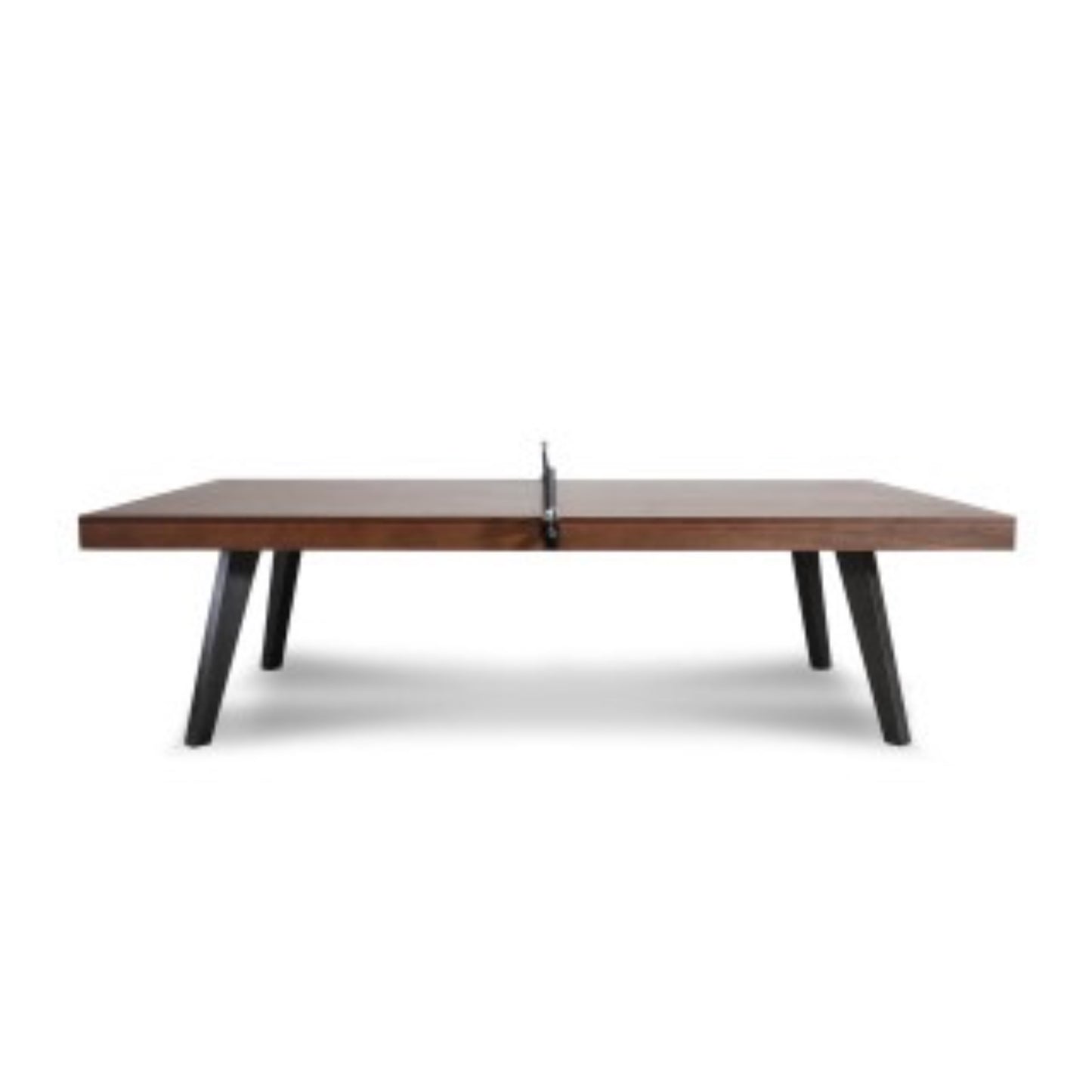T&B Classic Table Tennis Table