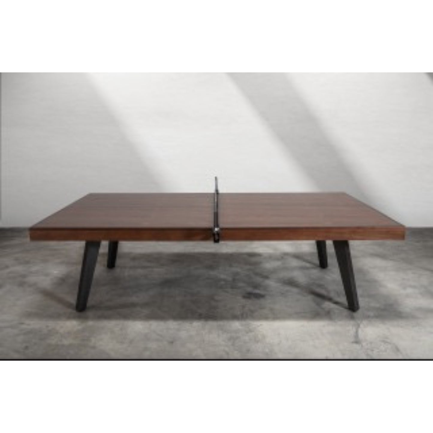 T&B Classic Table Tennis Table