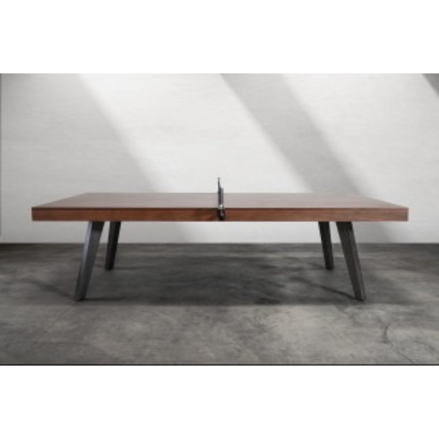 T&B Classic Table Tennis Table