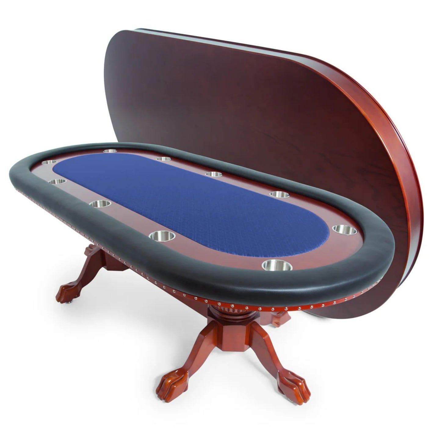 BBO Poker Tables - The Rockwell Poker Table