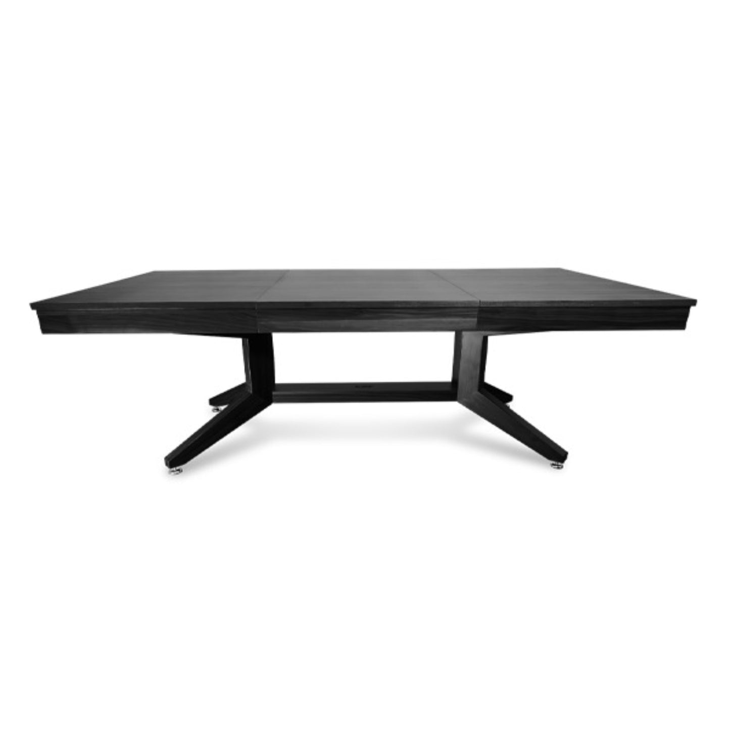 BBO Poker Tables Halo Series - The Stratton poker Table