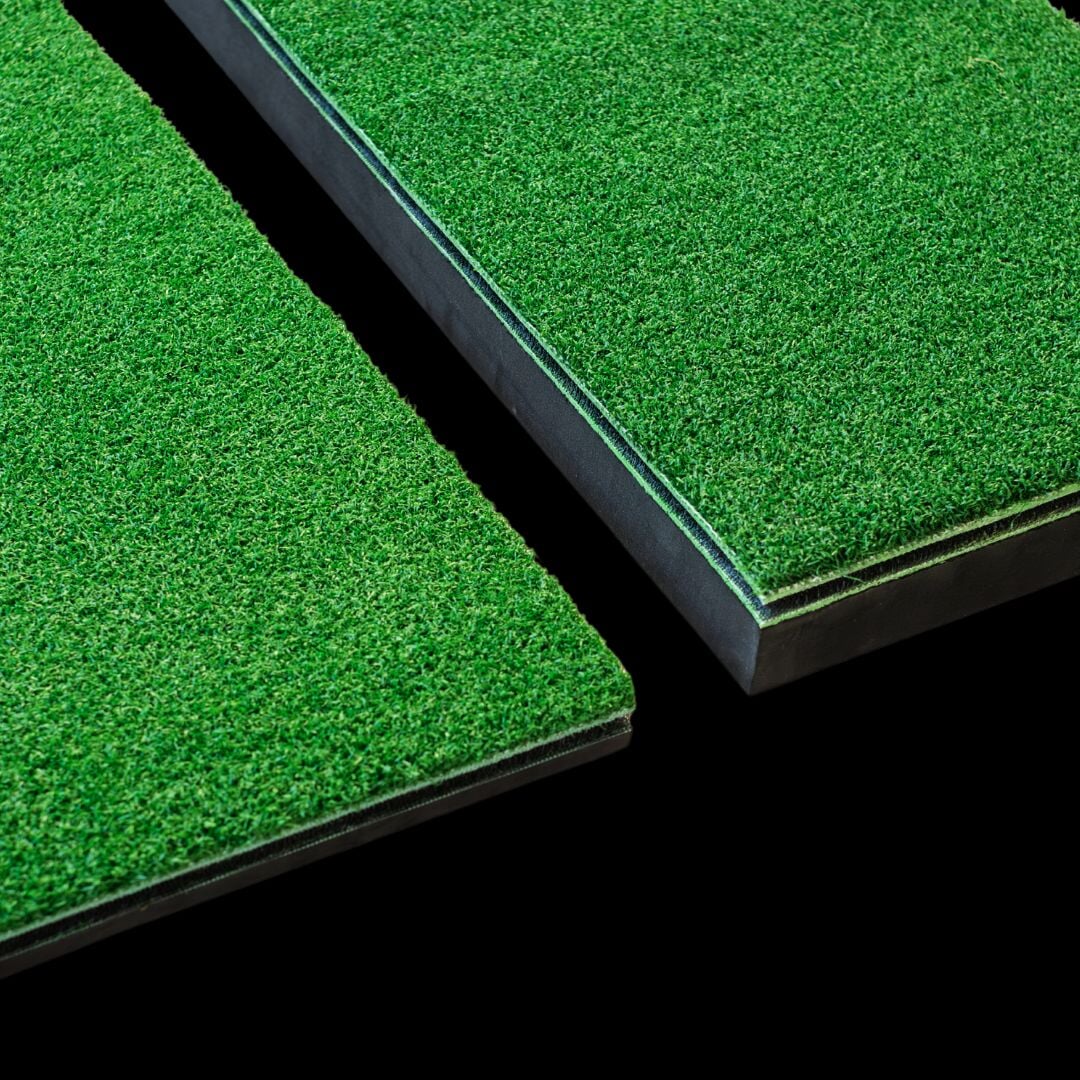 SIGPRO 3D LITE Hitting Strip