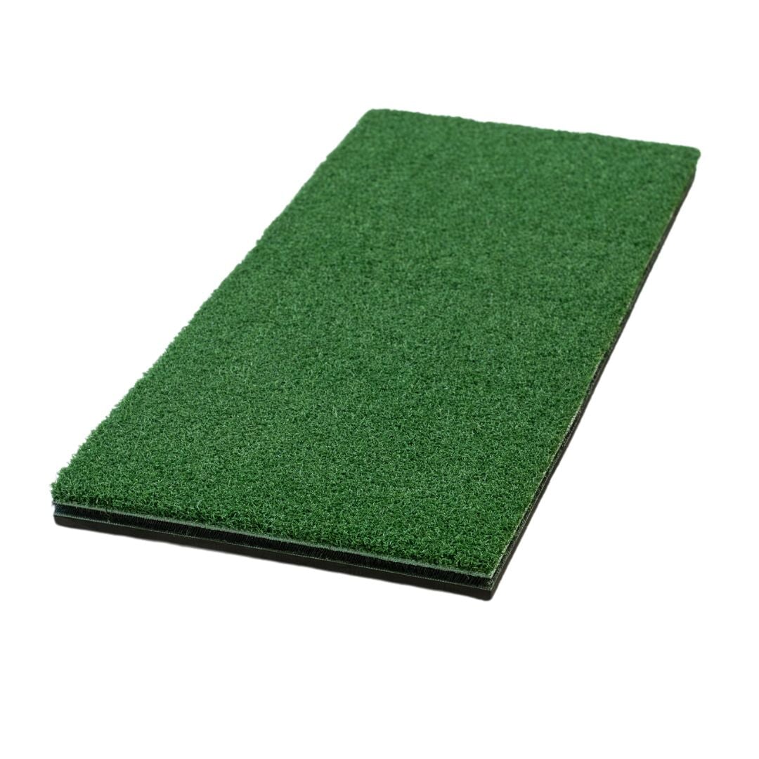 SIGPRO 3D LITE Hitting Strip
