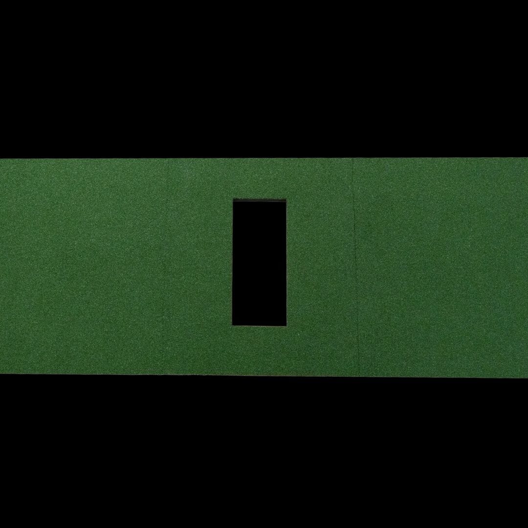 SIGPRO Softy 4' x 10' Golf Mat