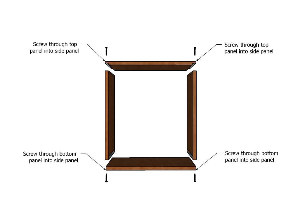 Modular Wine Cube Storage Stackable Design
