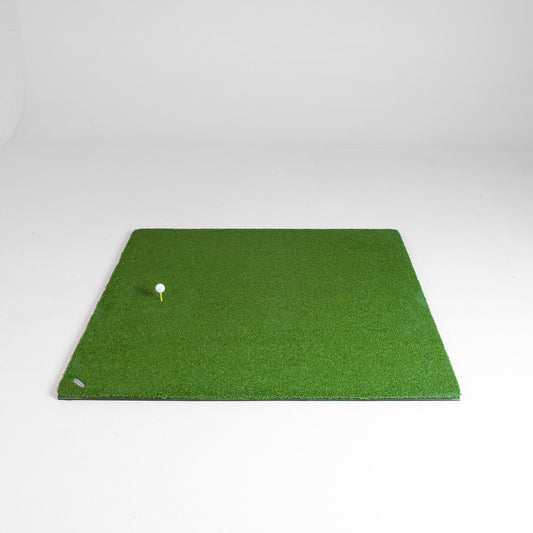 Golfbays Insert Tee Hitting Mat 4'11 X 4'11