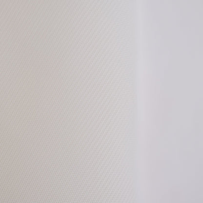 Foam Layer Backing Screen