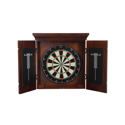 D&B Dart Board
