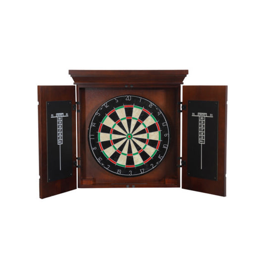 D&B Dart Board