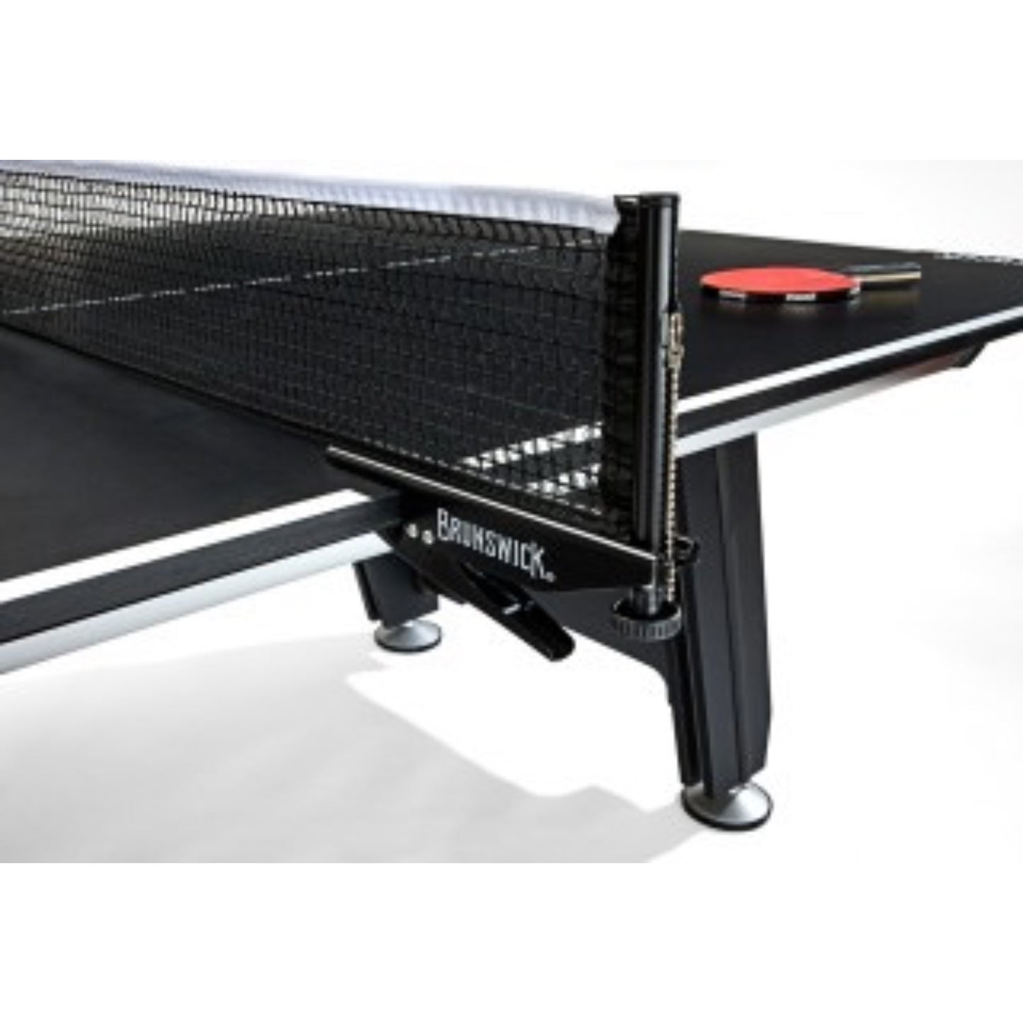 T&B Table Tennis Conversion Top