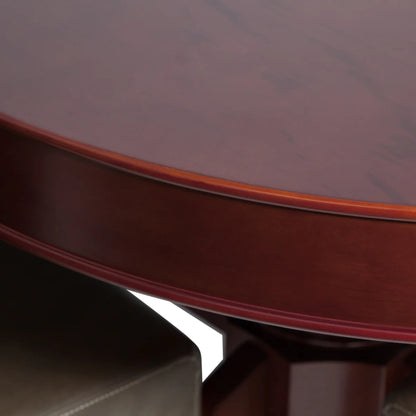 BBO Poker Tables - The Rockwell Poker Table