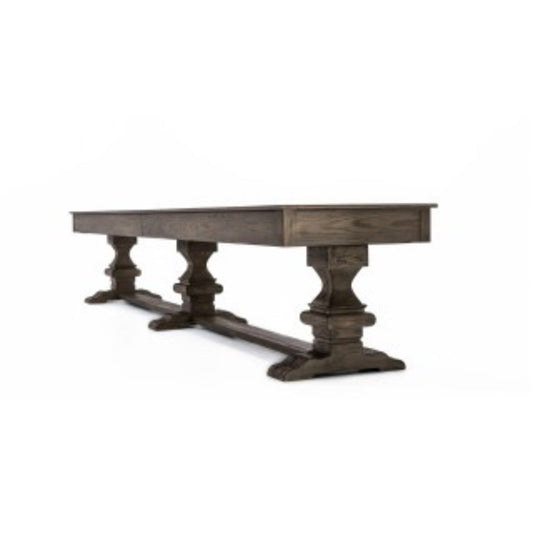 P&J Shuffleboard Table - Saville