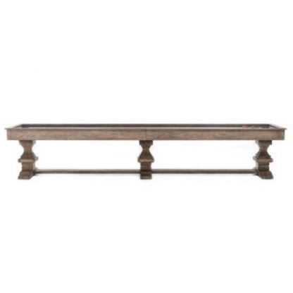 P&J Shuffleboard Table - Saville