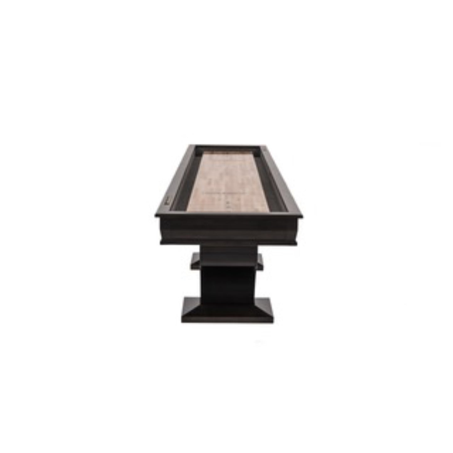 J&M Shuffleboard Table - Coram