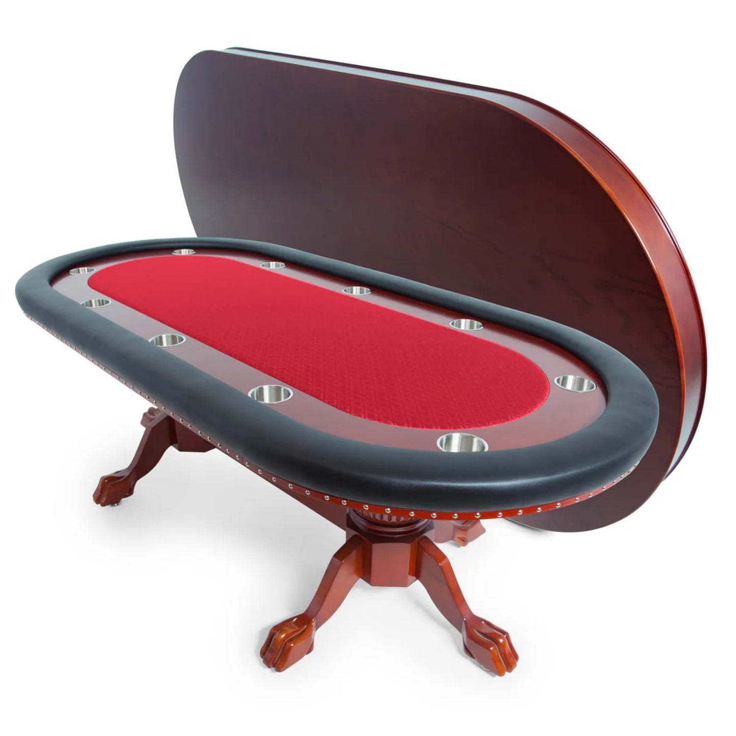 BBO Poker Tables - The Rockwell Poker Table