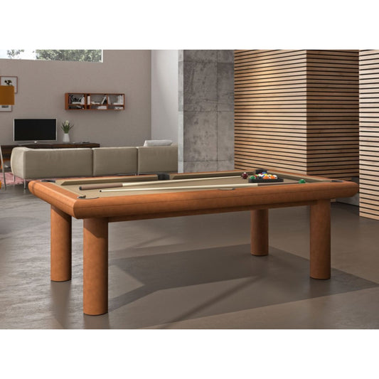 René Pierre Pool Table - Jazz Simili
