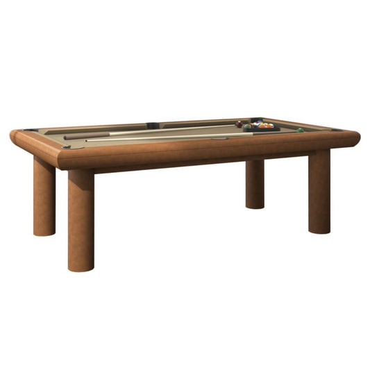 René Pierre Pool Table - Jazz Simili
