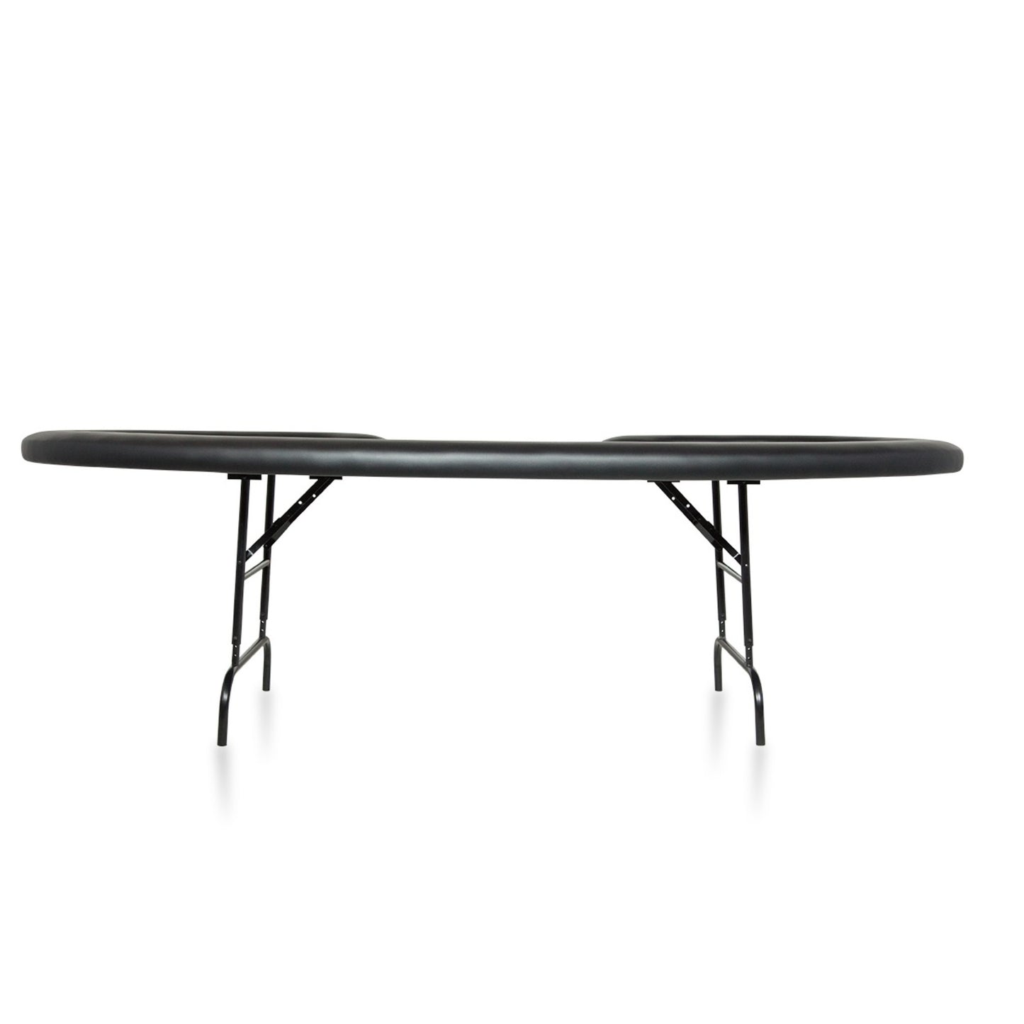 BBO Poker Tables - Prestige Folding Leg Poker Table