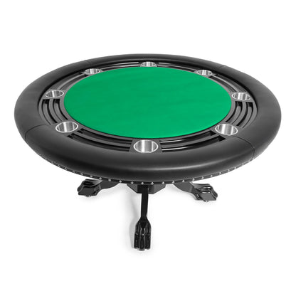 BBO Poker Tables - Nighthawk Poker Table