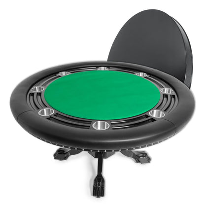 BBO Poker Tables - Nighthawk Poker Table