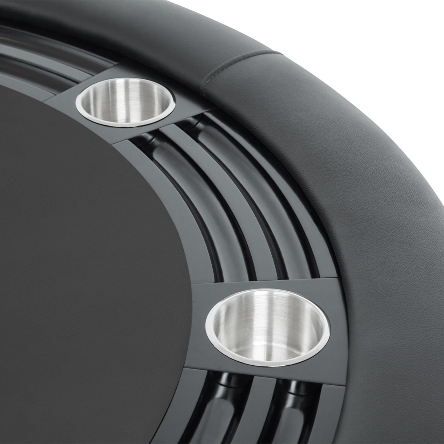 BBO Poker Tables - Nighthawk Poker Table