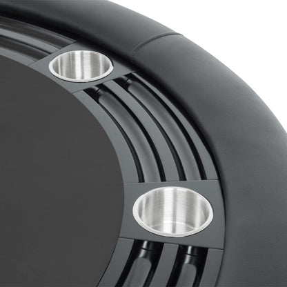 BBO Poker Tables - Nighthawk Poker Table