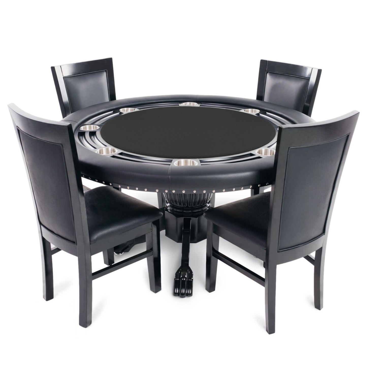 BBO Poker Tables - Nighthawk Poker Table
