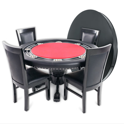 BBO Poker Tables - Nighthawk Poker Table