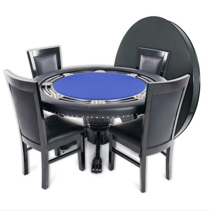 BBO Poker Tables - Nighthawk Poker Table