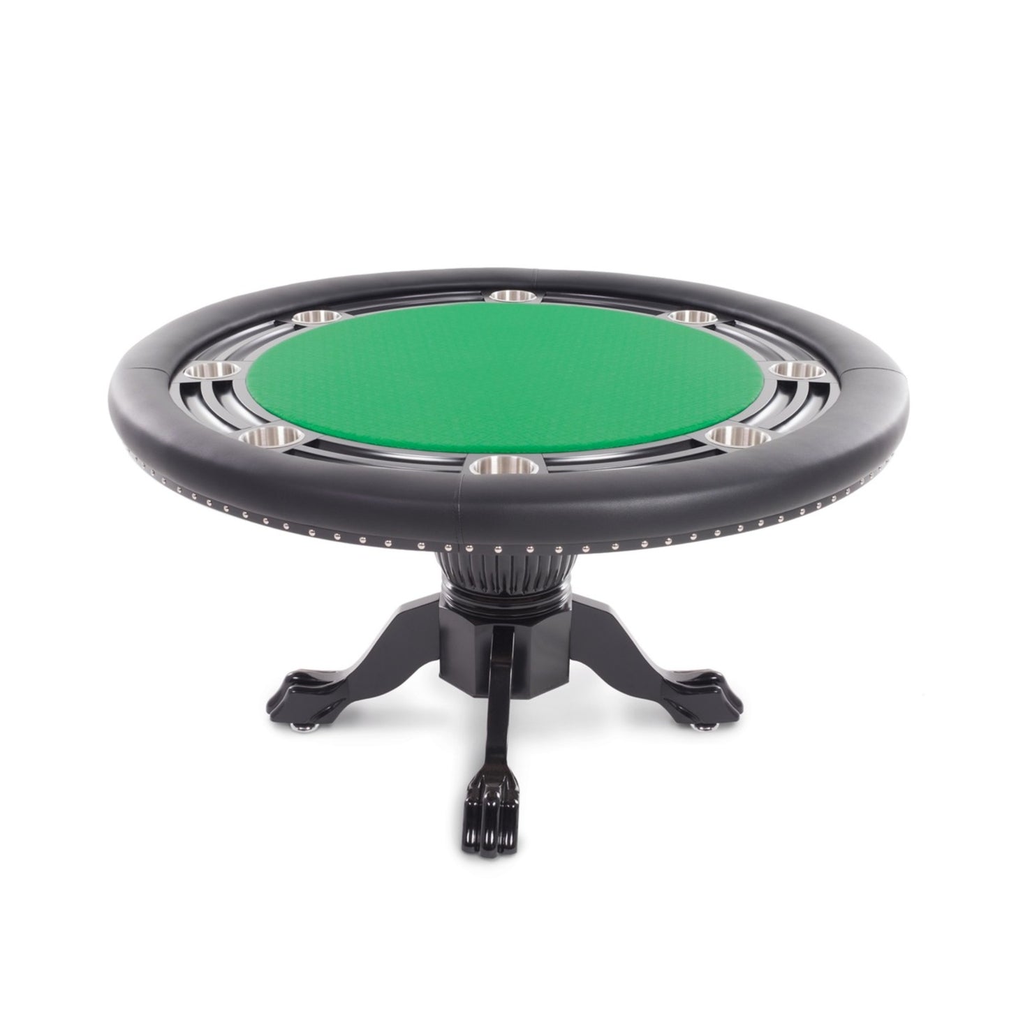 BBO Poker Tables - Nighthawk Poker Table