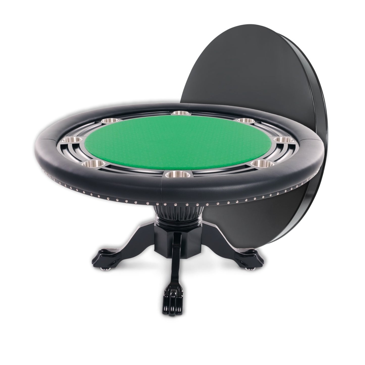 BBO Poker Tables - Nighthawk Poker Table