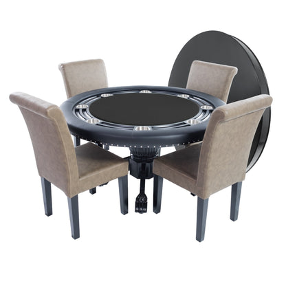 BBO Poker Tables - Nighthawk Poker Table