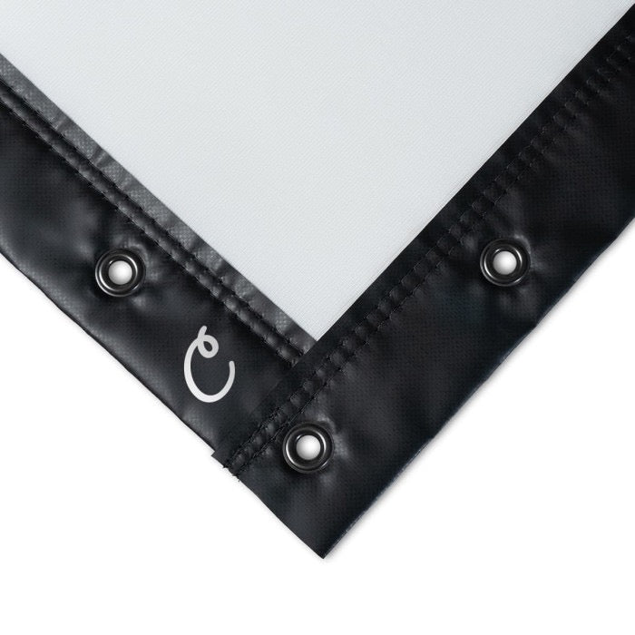 Carl’s Place Premium Golf Impact Screen