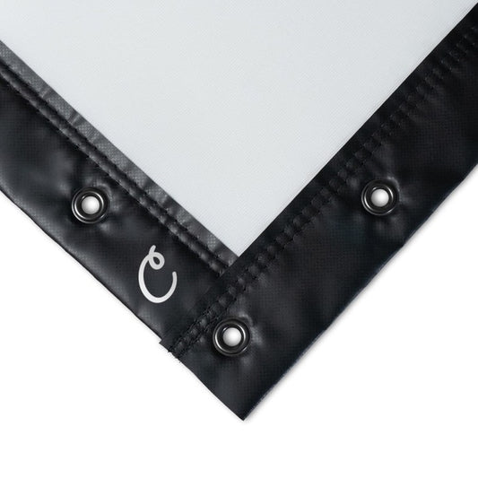 Carl’s Place Premium Golf Impact Screen