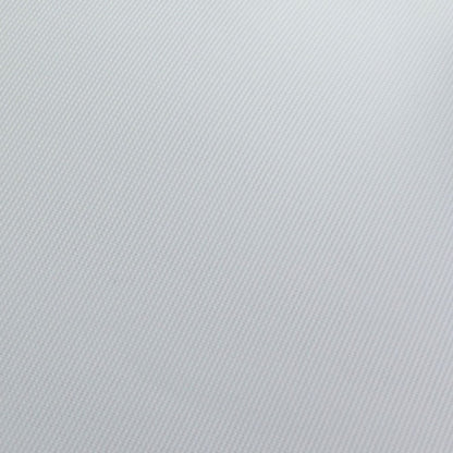 Carl’s Place Premium Golf Impact Screen