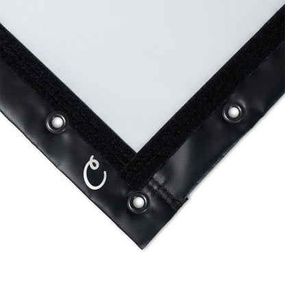 Carl’s Place Premium Golf Impact Screen