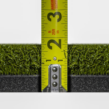Carls Place - Carl’s HotShot™ Golf Mat System