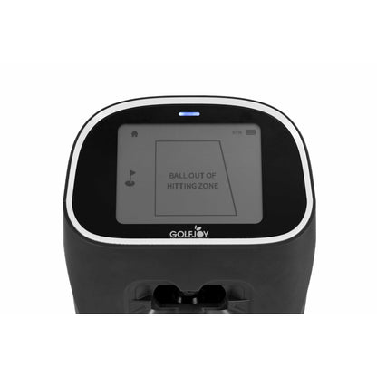 GolfJoy Spica 3 Launch Monitor