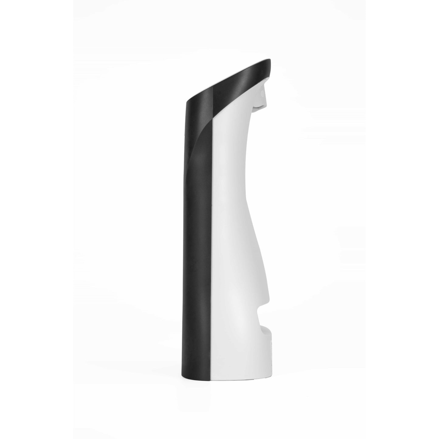 GolfJoy Spica 3 Launch Monitor