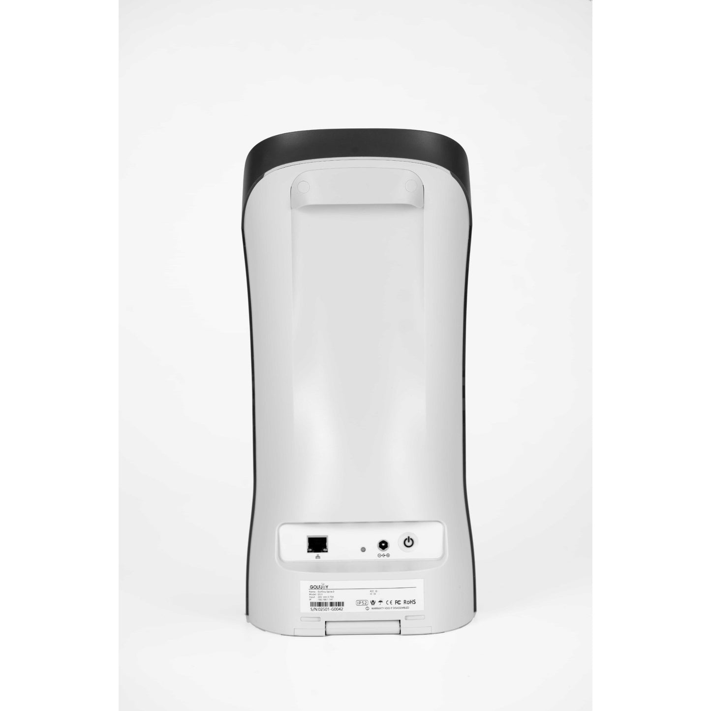 GolfJoy Spica 3 Launch Monitor
