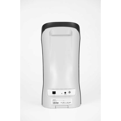 GolfJoy Spica 3 Launch Monitor