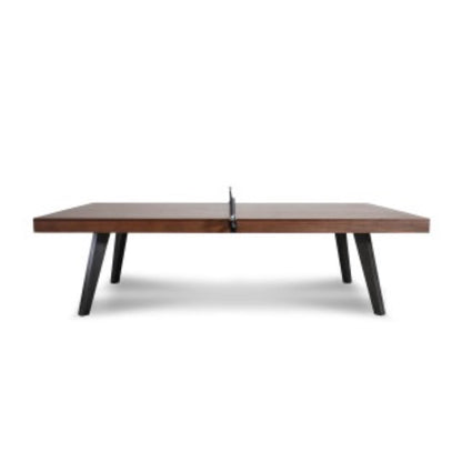 T&B Classic Table Tennis Table