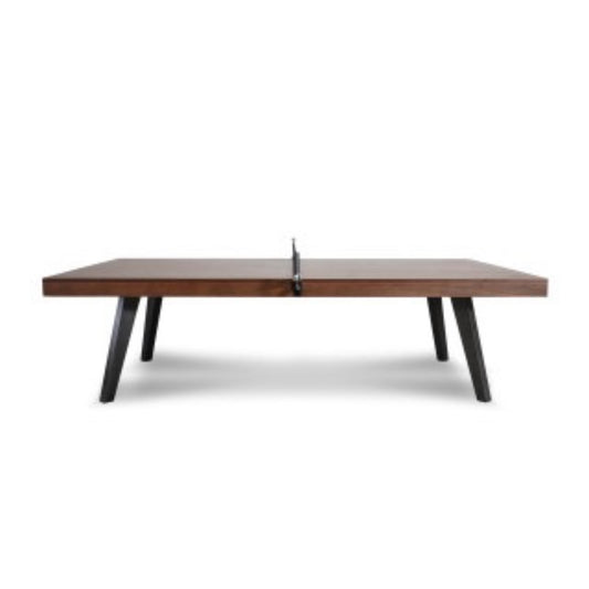 T&B Classic Table Tennis Table
