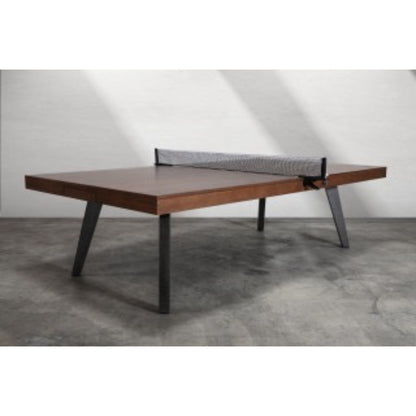 T&B Classic Table Tennis Table