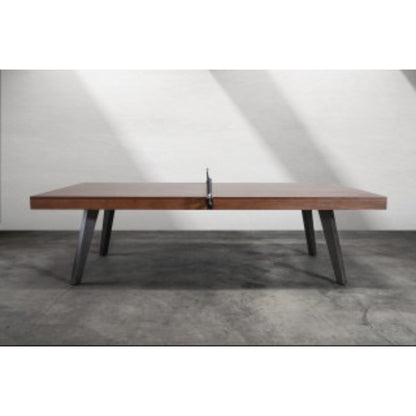 T&B Classic Table Tennis Table